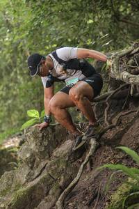 BIB: 
                            <button type="button" onclick="openModal(28080505)" class="btn btn-primary btn-sm float-right btn-popup" data-toggle="modal" data-target=".modal-high-quality">
                        <i class="fas fa-shopping-cart"></i> Add to Cart
                    </button>
                                            <button type="button" onclick="isThisMe(28080505, true)" class="btn btn-success btn-sm float-right btn-popup btn-isme hidden" data-toggle="tooltip" data-placement="bottom" title="นี่คือรูปของคุณใช่ไหม คลิกที่นี่เพื่อเอาเข้าอัลบั้ม">
                        <i class="fas fa-plus"></i> Add to album
                    </button>
                    <button type="button" onclick="isThisMe(28080505, false)" class="btn btn-warning btn-sm float-right btn-popup btn-isnotme hidden">
                        <i class="fas fa-ban"></i> Remove from album
                    </button>